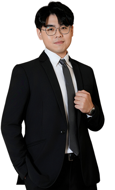 劉豐億律師
